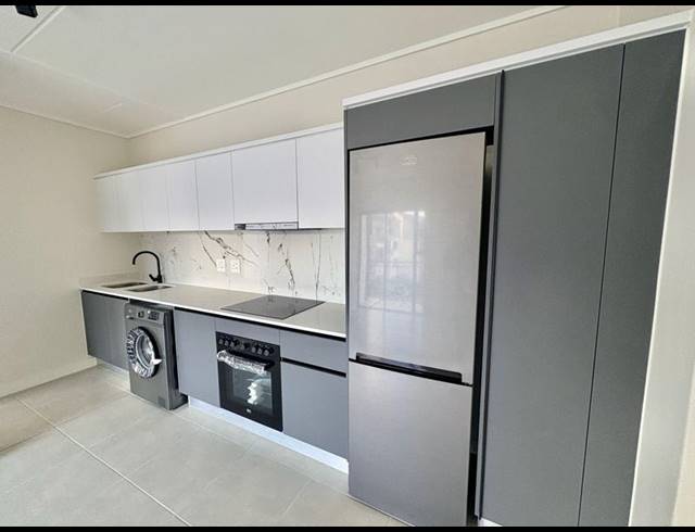 1 BEDROOM PROPERTY TO RENT IN THE HUNTSMAN